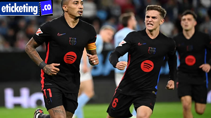 Champions League Final Tickets | Champions League Final 2026 Tickets | 2026 Champions League Final Tickets |