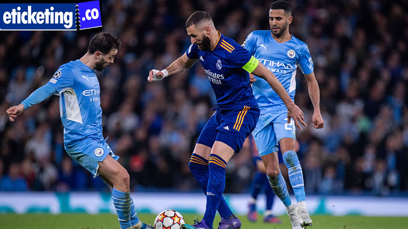 Champions League Final Tickets | Champions League Final 2026 Tickets | 2026 Champions League Final Tickets |