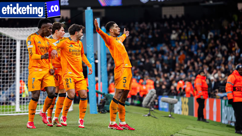 Champions League Final Tickets | Champions League Final 2026 Tickets | 2026 Champions League Final Tickets |