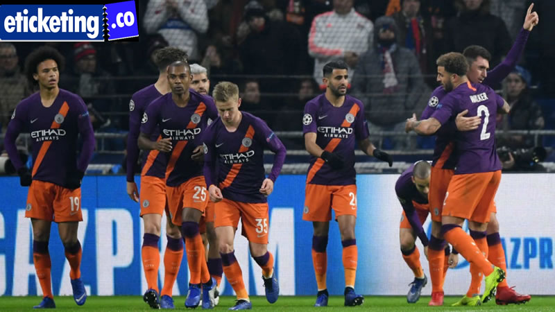 Champions League Final Tickets | Champions League Final 2026 Tickets | 2026 Champions League Final Tickets |