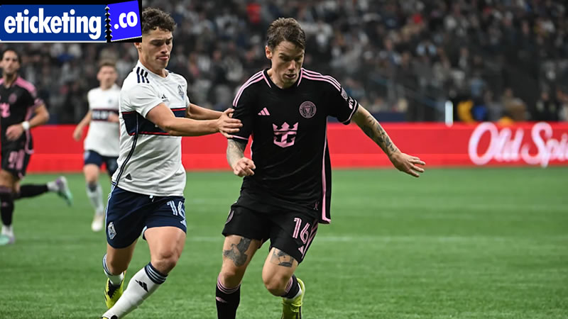 Champions League Final Tickets | Champions League Final 2026 Tickets | 2026 Champions League Final Tickets |