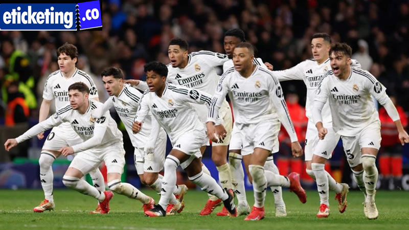 Champions League Final Tickets | Champions League Final 2026 Tickets | 2026 Champions League Final Tickets |