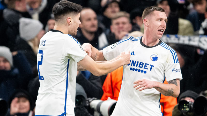 Champions League Final Tickets | Champions League Final 2026 Tickets | 2026 Champions League Final Tickets |