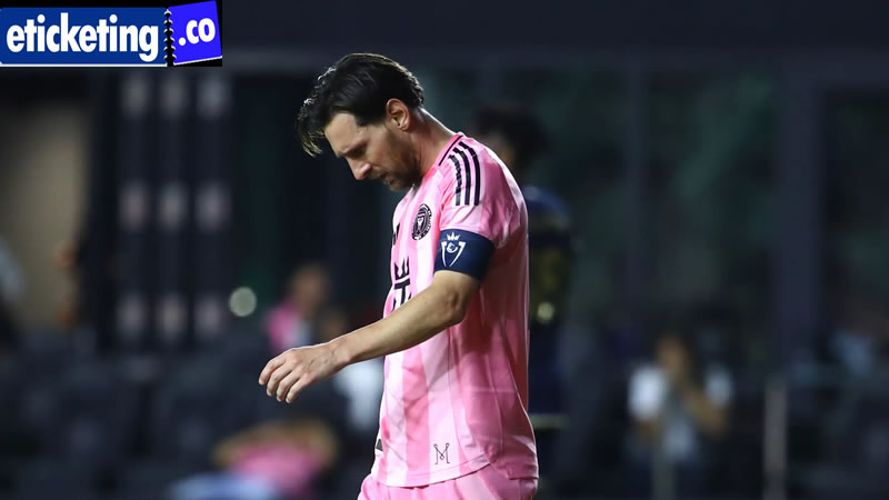 Champions League Final Tickets | Champions League Final 2026 Tickets | 2026 Champions League Final Tickets |