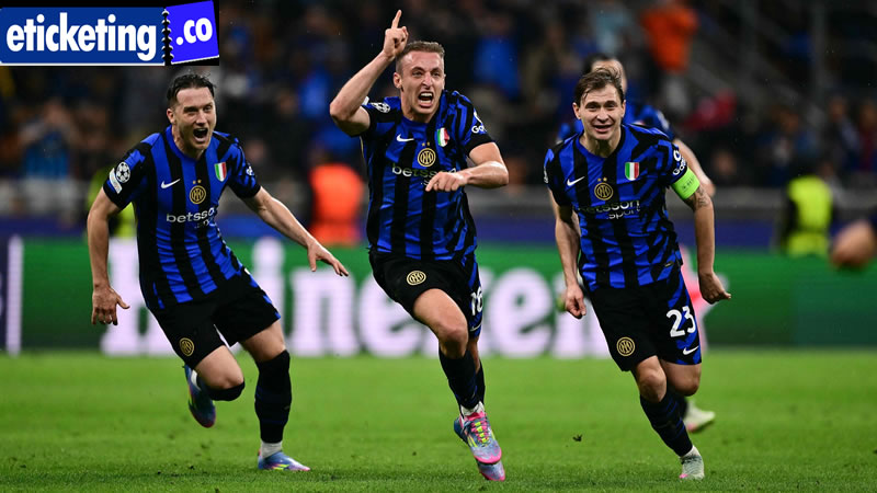 Champions League Final Tickets | Champions League Final 2026 Tickets | 2026 Champions League Final Tickets | 