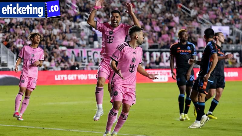 Champions League Final Tickets | Champions League Final 2026 Tickets | 2026 Champions League Final Tickets |