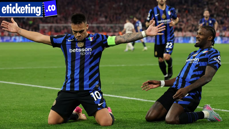 Champions League Final Tickets | Champions League Final 2026 Tickets | 2026 Champions League Final Tickets | 