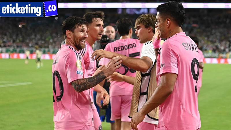 Champions League Final Tickets | Champions League Final 2026 Tickets | 2026 Champions League Final Tickets |