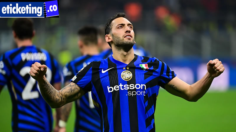 Champions League Final Tickets | Champions League Final 2026 Tickets | 2026 Champions League Final Tickets | 