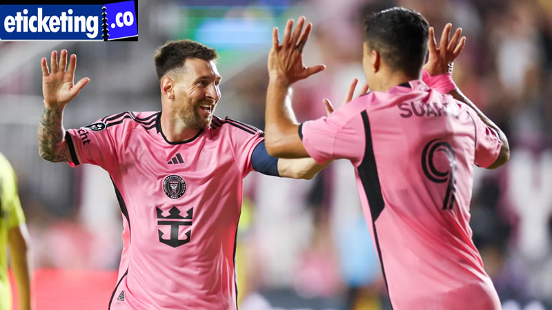 Champions League Final Tickets | Champions League Final 2026 Tickets | 2026 Champions League Final Tickets |