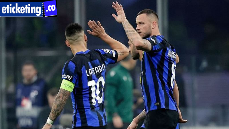 Champions League Final Tickets | Champions League Final 2026 Tickets | 2026 Champions League Final Tickets | 