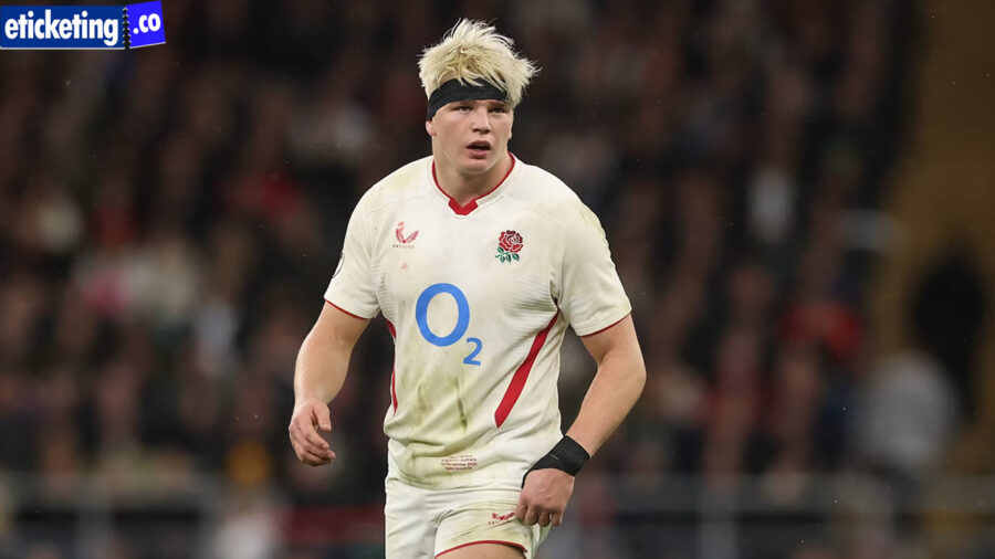 Rugby World Cup Tickets | England Vs Tonga Tickets | Rugby World Cup Final Tickets | Rugby World Cup 2027 Tickets