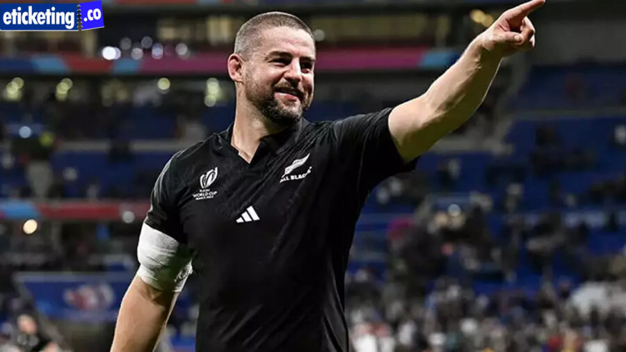 Rugby World Cup Tickets | New Zealand Vs Australia Tickets | Rugby World Cup Final Tickets | Rugby World Cup 2027 Tickets