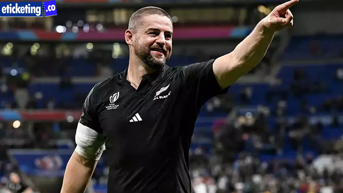 Rugby World Cup Tickets | New Zealand Vs Australia Tickets | Rugby World Cup Final Tickets | Rugby World Cup 2027 Tickets