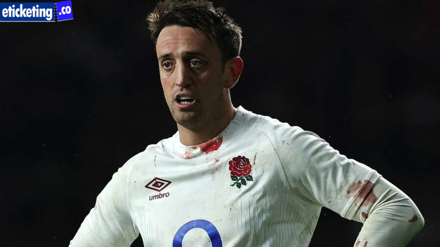 Rugby World Cup Tickets | England Vs Tonga Tickets | Rugby World Cup Final Tickets | Rugby World Cup 2027 Tickets