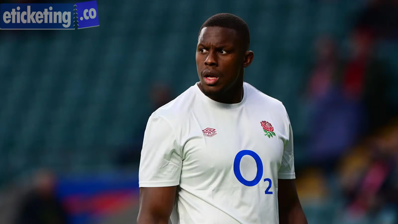 Rugby World Cup Tickets | Rugby World Cup 2027 Tickets