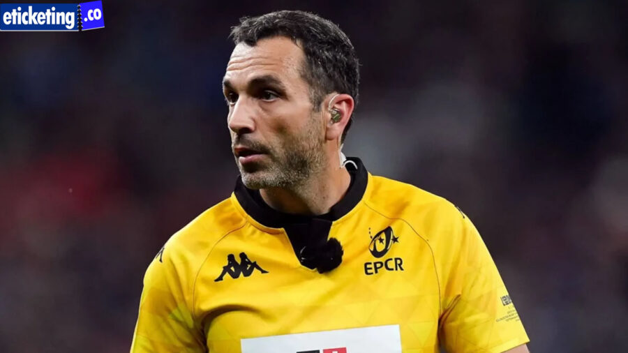 Rugby World Cup Tickets | Australia Vs Hong Kong Tickets | Rugby World Cup Final Tickets | Rugby World Cup 2027 Tickets