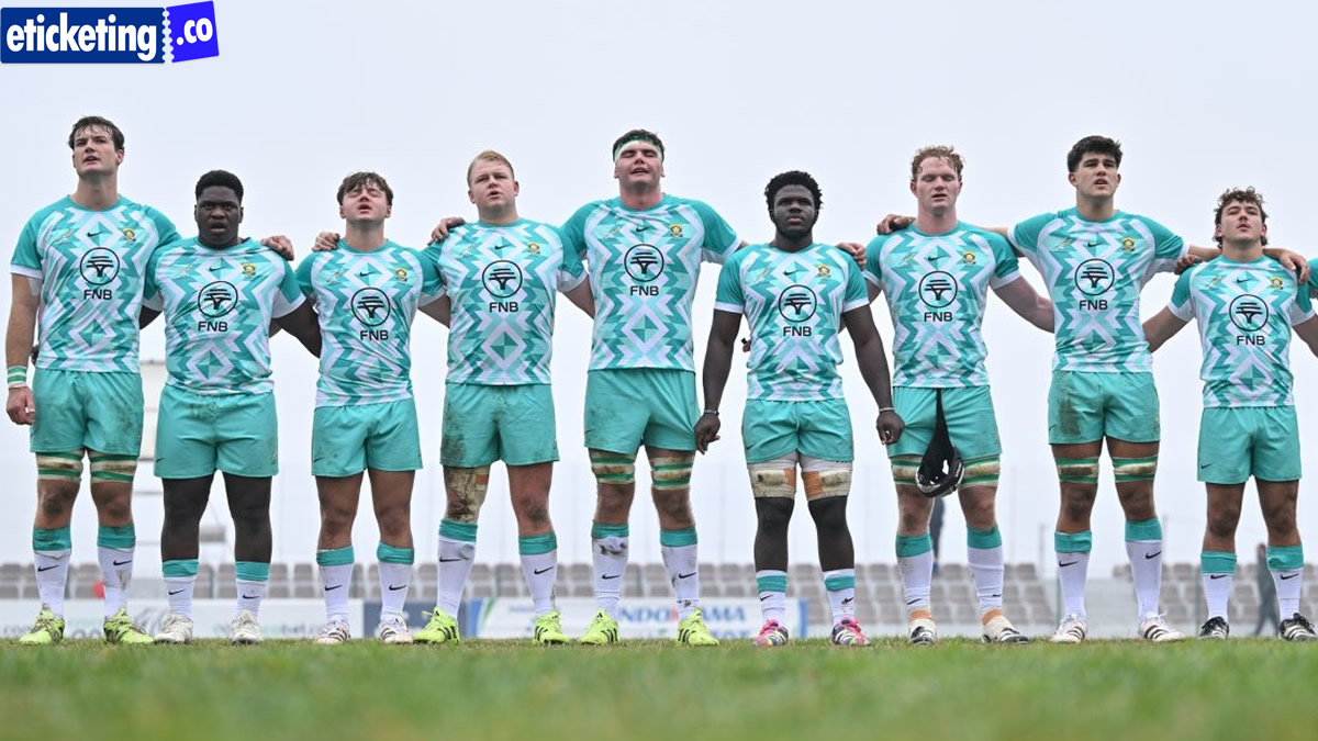 Rugby World Cup Tickets | Georgia Vs Romania Tickets | Rugby World Cup Final Tickets | Rugby World Cup 2027 Tickets