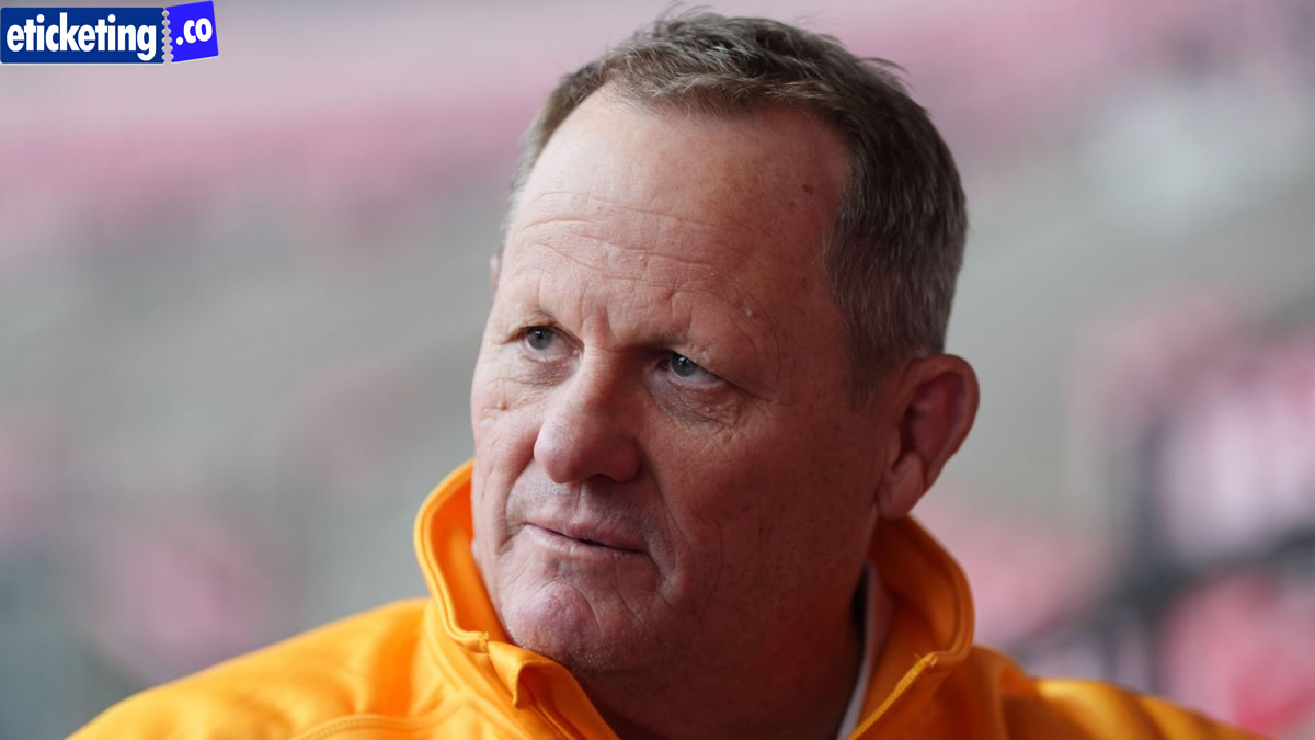 Rugby World Cup Tickets | New Zealand Vs Australia Tickets | Rugby World Cup Final Tickets | Rugby World Cup 2027 Tickets