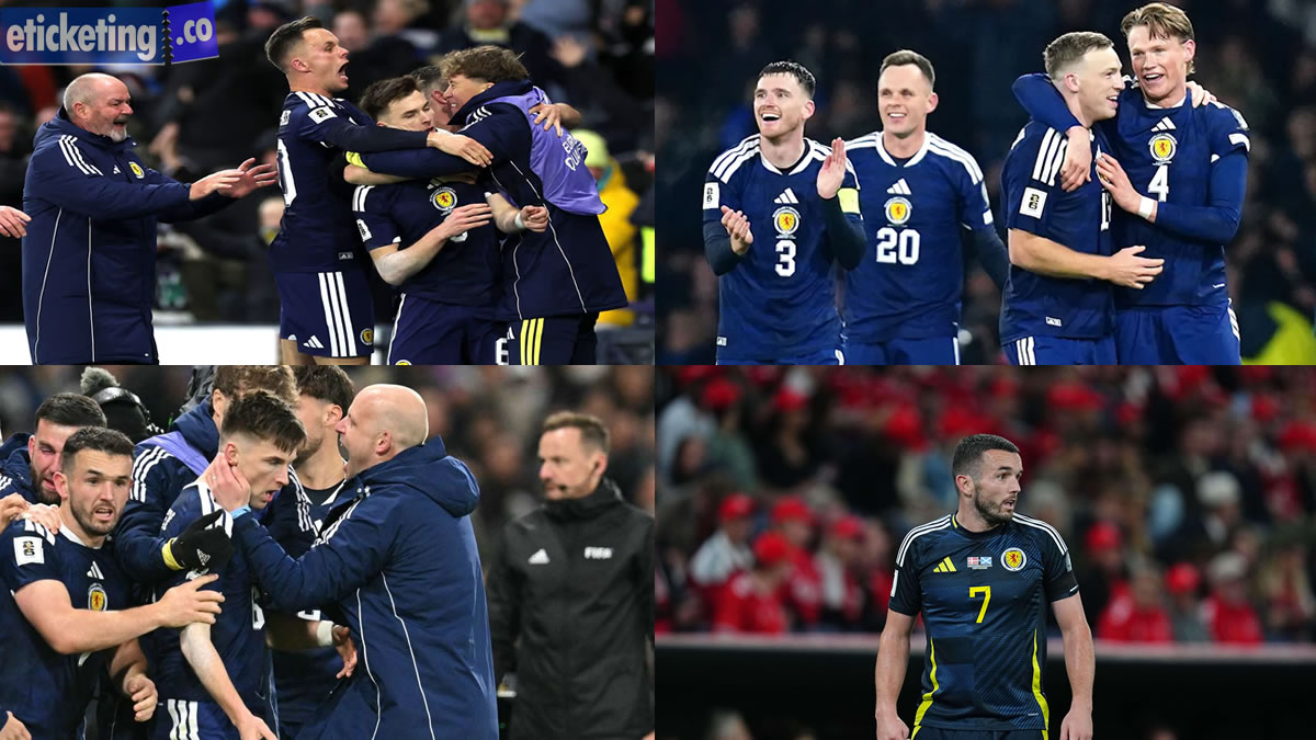 Scotland vs Brazil Tickets | World Cup Tickets | FIFA World Cup Tickets | FIFA 2026 Tickets | Football World Cup Tickets | Football World Cup 2026 Tickets | FIFA World Cup 2026 Tickets |