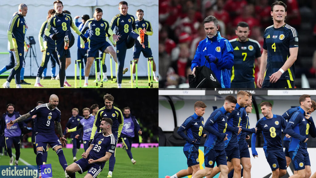 Scotland Vs Morocco Tickets Scotland To Prepare For World Cup scotland-vs-morocco-tickets-scotland-to-prepare-for-world-cup