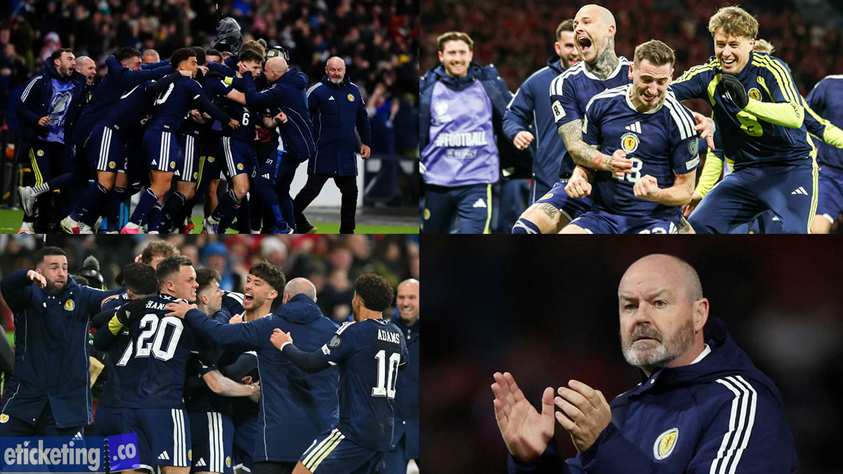 Scotland vs Morocco Tickets | World Cup Tickets | FIFA World Cup Tickets | FIFA 2026 Tickets | Football World Cup Tickets | Football World Cup 2026 Tickets | FIFA World Cup 2026 Tickets |