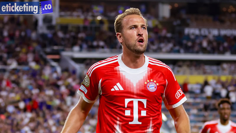 England vs Ghana Tickets | FIFA World Cup Tickets | Soccer World Cup Tickets | World Cup Tickets | FIFA World Cup 2026 Tickets