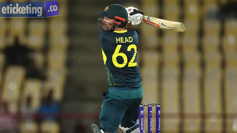 
T20 World Cup 2026 Tickets | T20 World Cup Tickets 