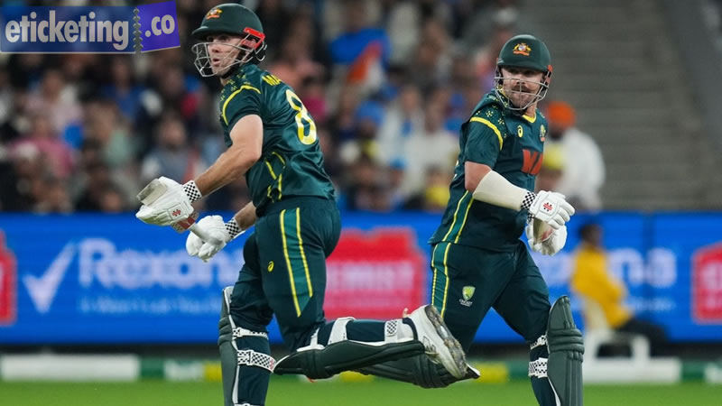 T20 World Cup 2026 Tickets | T20 World Cup Tickets