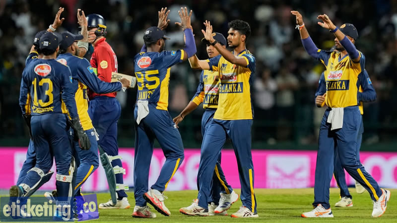 T20 World Cup 2026 Tickets | T20 World Cup Tickets