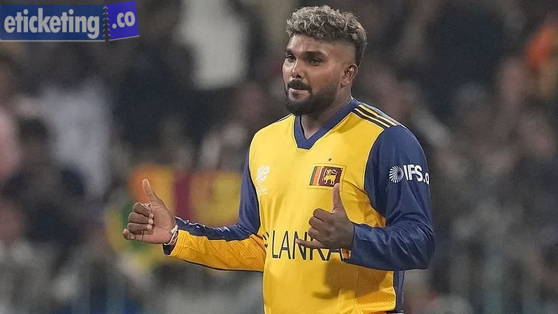 T20 World Cup 2026 Tickets | T20 World Cup Tickets