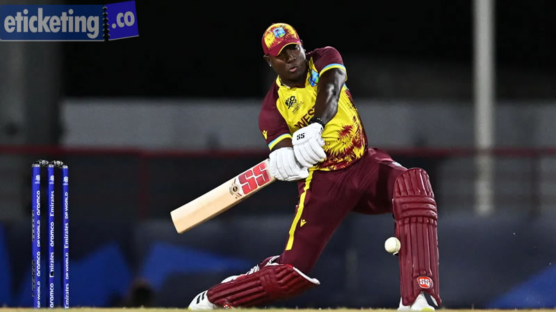 T20 World Cup 2026 Tickets | T20 World Cup Tickets