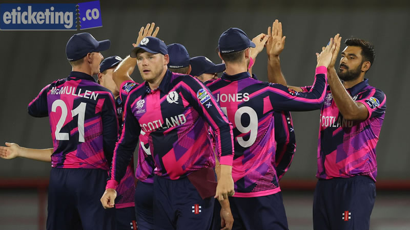 T20 World Cup 2026 Tickets | T20 World Cup Tickets