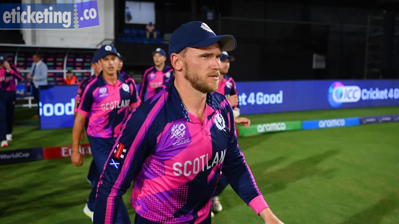 T20 World Cup 2026 Tickets | T20 World Cup Tickets