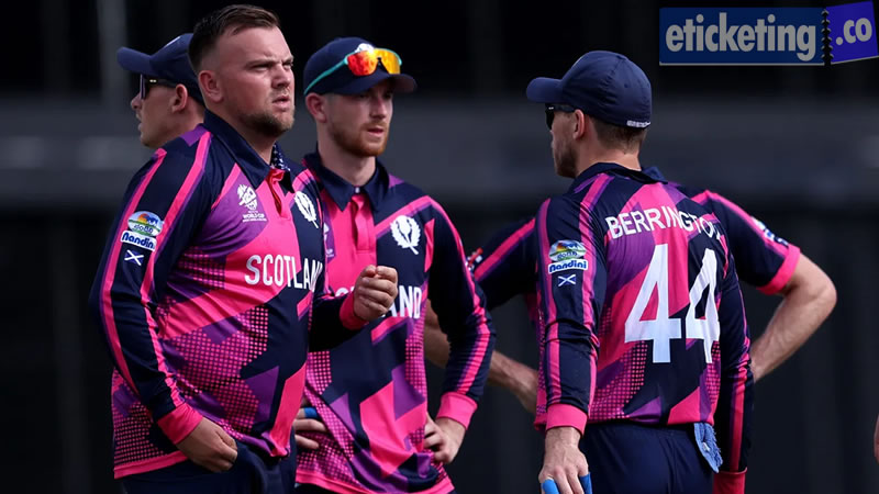 T20 World Cup 2026 Tickets | T20 World Cup Tickets