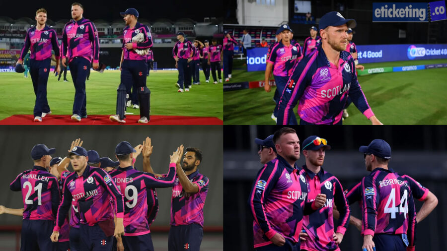 T20 World Cup 2026 Tickets | T20 World Cup Tickets