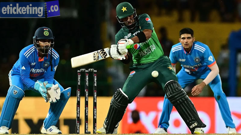 
T20 World Cup 2026 Tickets | T20 World Cup Tickets