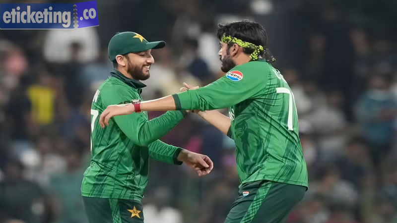 T20 World Cup 2026 Tickets | T20 World Cup Tickets