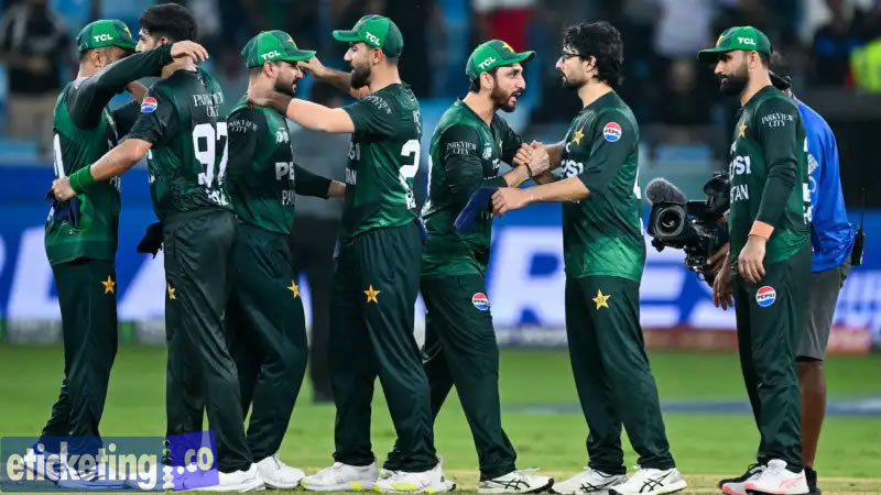 T20 World Cup 2026 Tickets | T20 World Cup Tickets