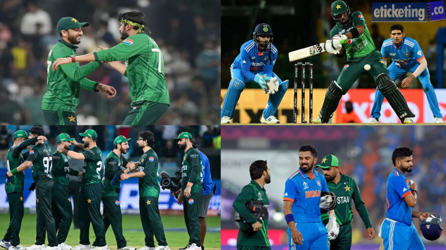 T20 World Cup 2026 Tickets | T20 World Cup Tickets