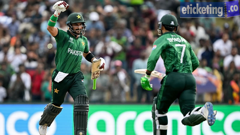 T20 World Cup 2026 Tickets | T20 World Cup Tickets