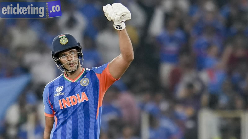 T20 World Cup 2026 Tickets | T20 World Cup Tickets