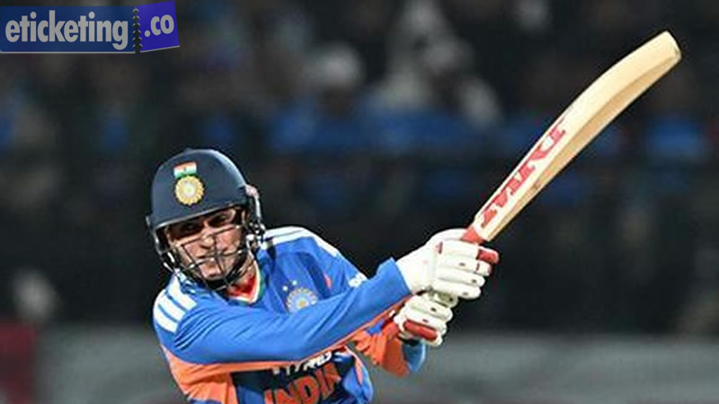 T20 World Cup 2026 Tickets | T20 World Cup Tickets