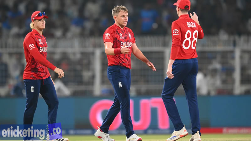 T20 World Cup 2026 Tickets | T20 World Cup Tickets