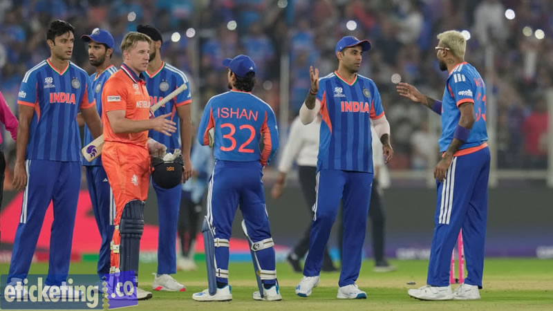 T20 World Cup 2026 Tickets | T20 World Cup Tickets