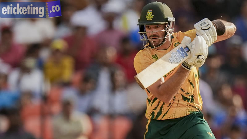 T20 World Cup Semi 	Final Tickets | T20 World Cup Final Tickets