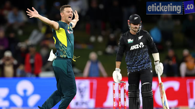 T20 World Cup 2026 Tickets | T20 World Cup Tickets