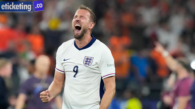 England vs Ghana Tickets | FIFA World Cup Tickets | Soccer World Cup Tickets | World Cup Tickets | FIFA World Cup 2026 Tickets