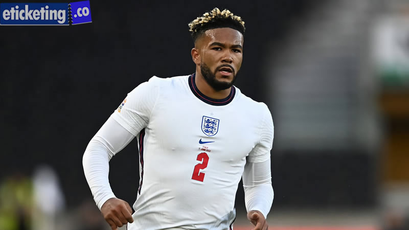 England vs Croatia Tickets | FIFA World Cup Tickets | Soccer World Cup Tickets | World Cup Tickets | FIFA World Cup 2026 Tickets