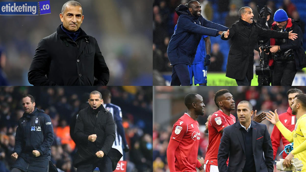 Tunisia Vs Netherlands Tickets | World Cup Tickets | FIFA World Cup Tickets | FIFA 2026 Tickets | Football World Cup Tickets |